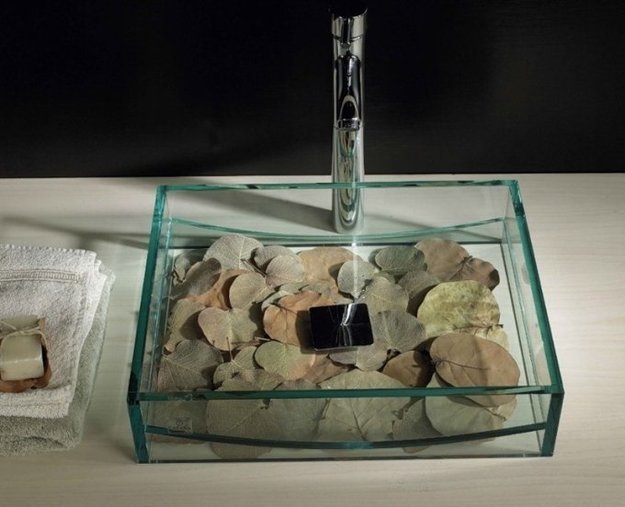 Фотография: Прочее в стиле Классический, Современный, Ванная, Декор интерьера, DIY, Декор дома, Советы – фото на INMYROOM