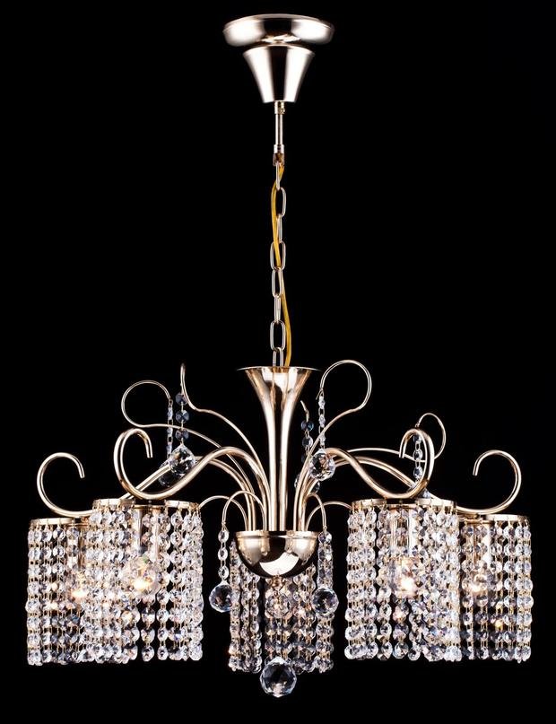 Фото из портфолио Коллекция Diamant – фотографии дизайна интерьеров на INMYROOM