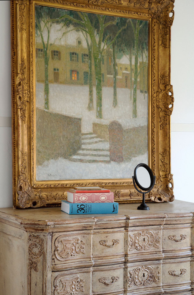 Фотография: в стиле , Декор интерьера – фото на INMYROOM