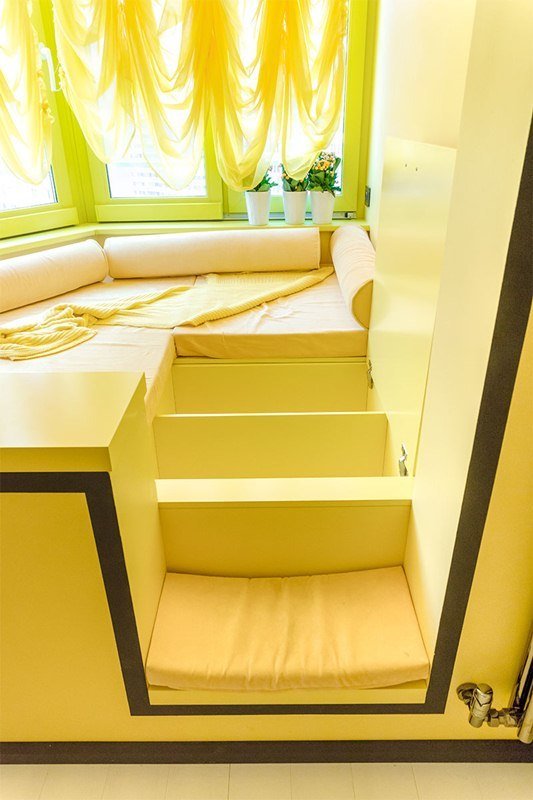 Фотография: Прочее в стиле , Спальня, Декор интерьера, Интерьер комнат – фото на INMYROOM Фотография: Прочее в стиле , Спальня, Декор интерьера, Интерьер комнат – фото на INMYROOM