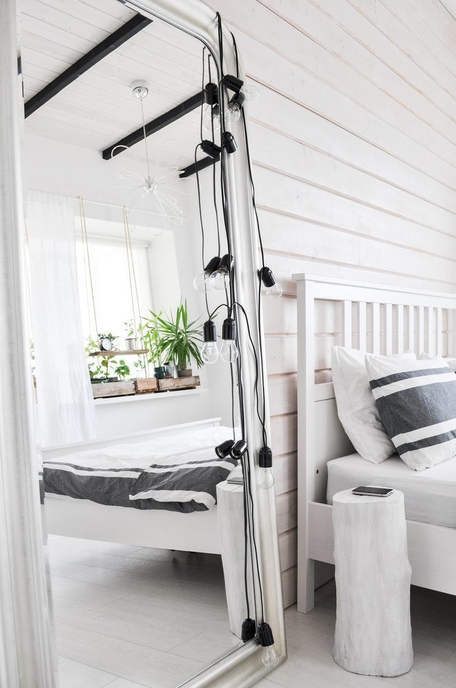 Дизайн: Алексей Гуркин Дизайн: Алексей Гуркин