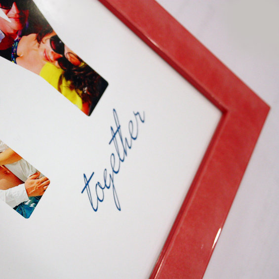 Фотография: в стиле , Прованс и Кантри, Карта покупок, Франция, Праздник, Индустрия, IKEA, Цветы, Zara Home, Roommy.ru, Debenhams, 8 марта – фото на INMYROOM Фотография: в стиле , Прованс и Кантри, Карта покупок, Франция, Праздник, Индустрия, IKEA, Цветы, Zara Home, Roommy.ru, Debenhams, 8 марта – фото на INMYROOM