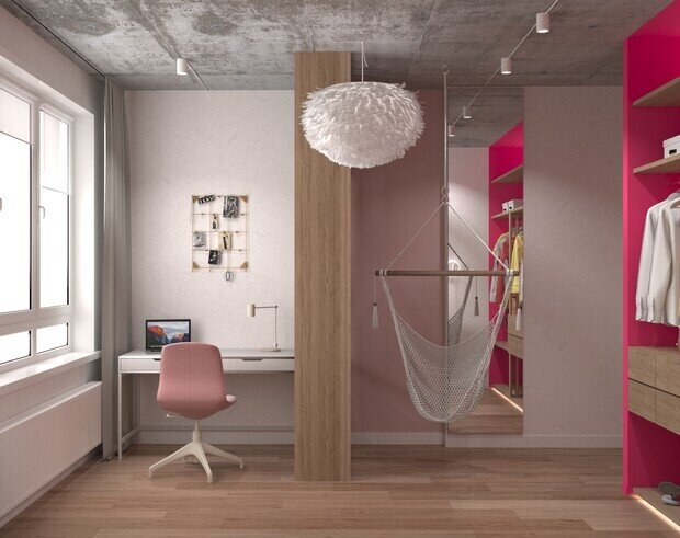 Фотография: в стиле – фото на INMYROOM