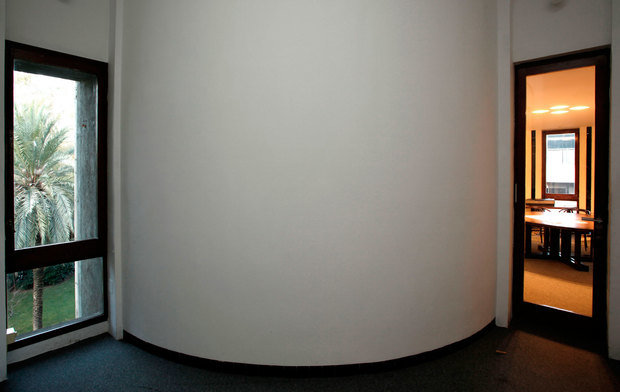 Фото из портфолио La Fábrica, RICARDO BOFILL TALLER DE ARQUITECTURA HEADQUARTERS – фотографии дизайна интерьеров на INMYROOM