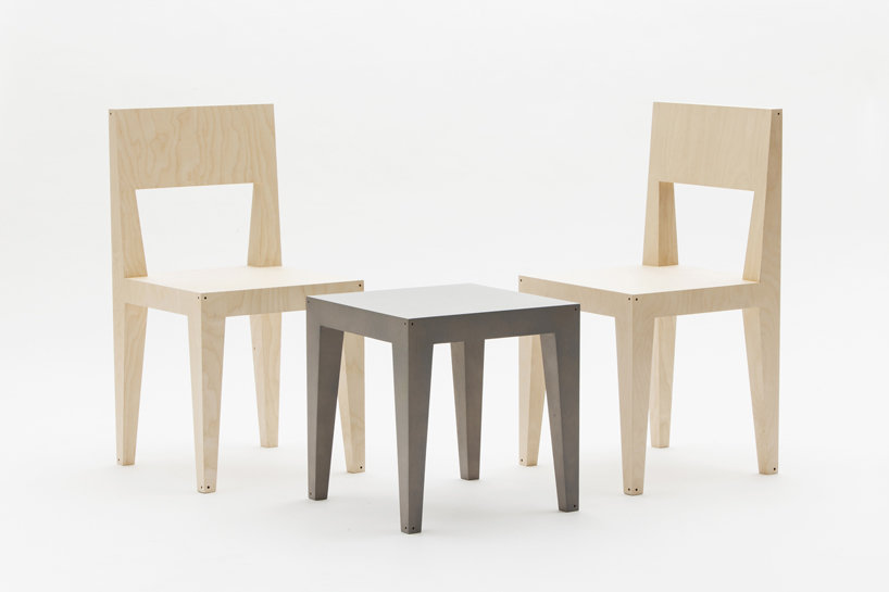 Фотография: Прочее в стиле , Декор интерьера, Мебель и свет – фото на INMYROOM Фотография: Прочее в стиле , Декор интерьера, Мебель и свет – фото на INMYROOM