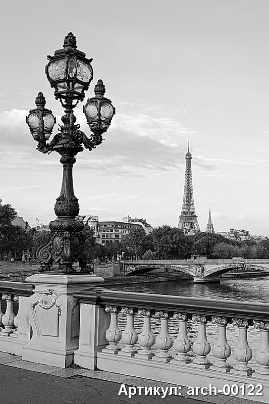 Фото из портфолио Архитектура, Замки – фотографии дизайна интерьеров на InMyRoom.ru
