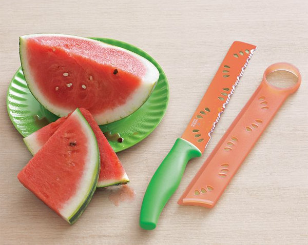 Фотография: Аксессуары в стиле Современный, Кухня и столовая, Декор интерьера, DIY, Интерьер комнат, Текстиль, Тема месяца – фото на INMYROOM