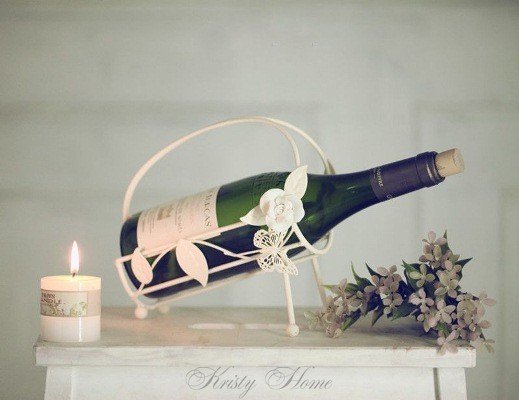 Фотография: в стиле , Прованс и Кантри, Карта покупок, Франция, Праздник, Индустрия, IKEA, Цветы, Zara Home, Roommy.ru, Debenhams, 8 марта – фото на INMYROOM Фотография: в стиле , Прованс и Кантри, Карта покупок, Франция, Праздник, Индустрия, IKEA, Цветы, Zara Home, Roommy.ru, Debenhams, 8 марта – фото на INMYROOM