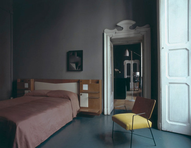 Фото из портфолио Что меня вдохновляет – фотографии дизайна интерьеров на INMYROOM
