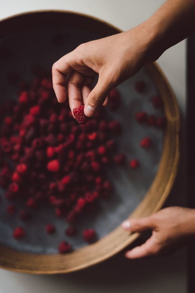 Фотография: в стиле , Советы, Сад, работы в саду – фото на INMYROOM Фотография: в стиле , Советы, Сад, работы в саду – фото на INMYROOM