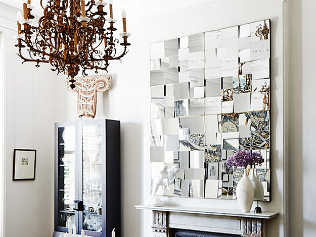 Фотография: в стиле Классический, Современный, Эклектика, Дом, Дома и квартиры – фото на INMYROOM Фотография: в стиле Классический, Современный, Эклектика, Дом, Дома и квартиры – фото на INMYROOM