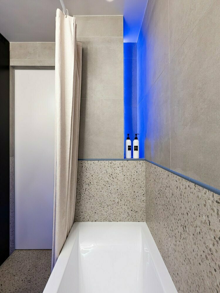 Дизайн: Марина Сутырина