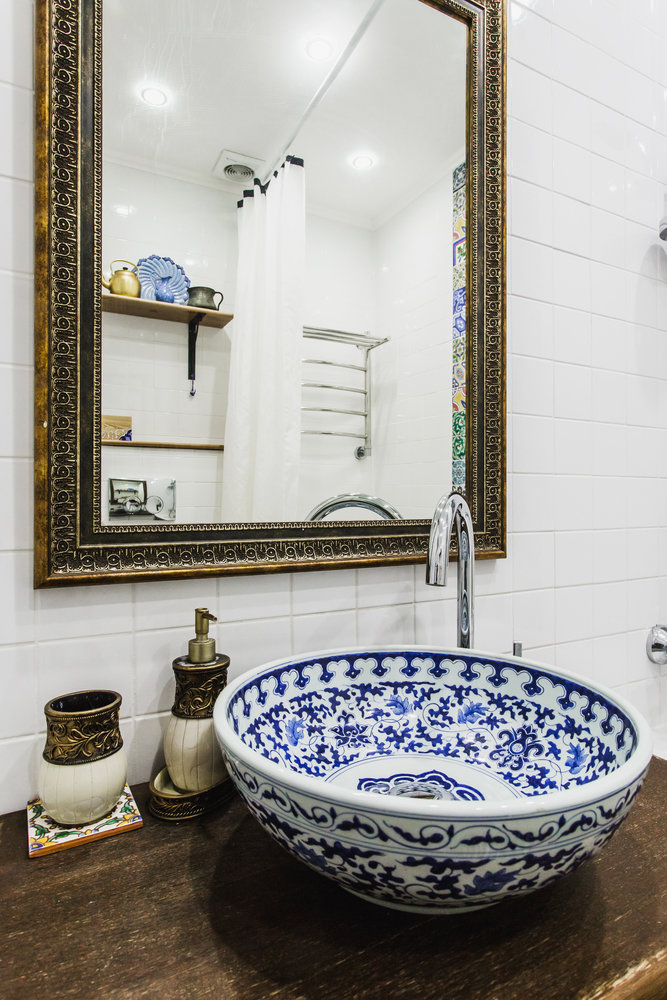 Дизайн: «Уютная квартира» Дизайн: «Уютная квартира»