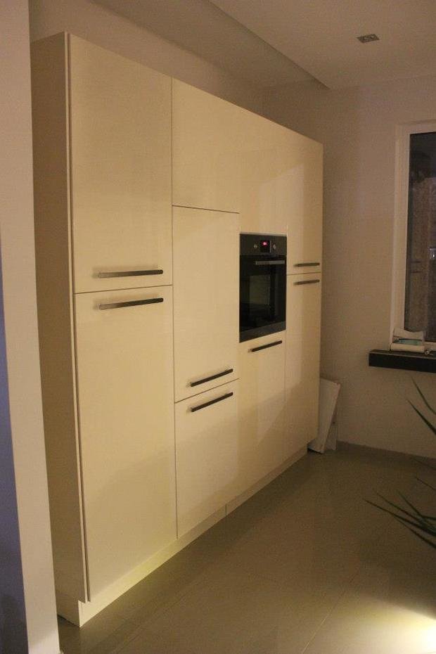 Фото из портфолио Мои фотографии – фотографии дизайна интерьеров на INMYROOM