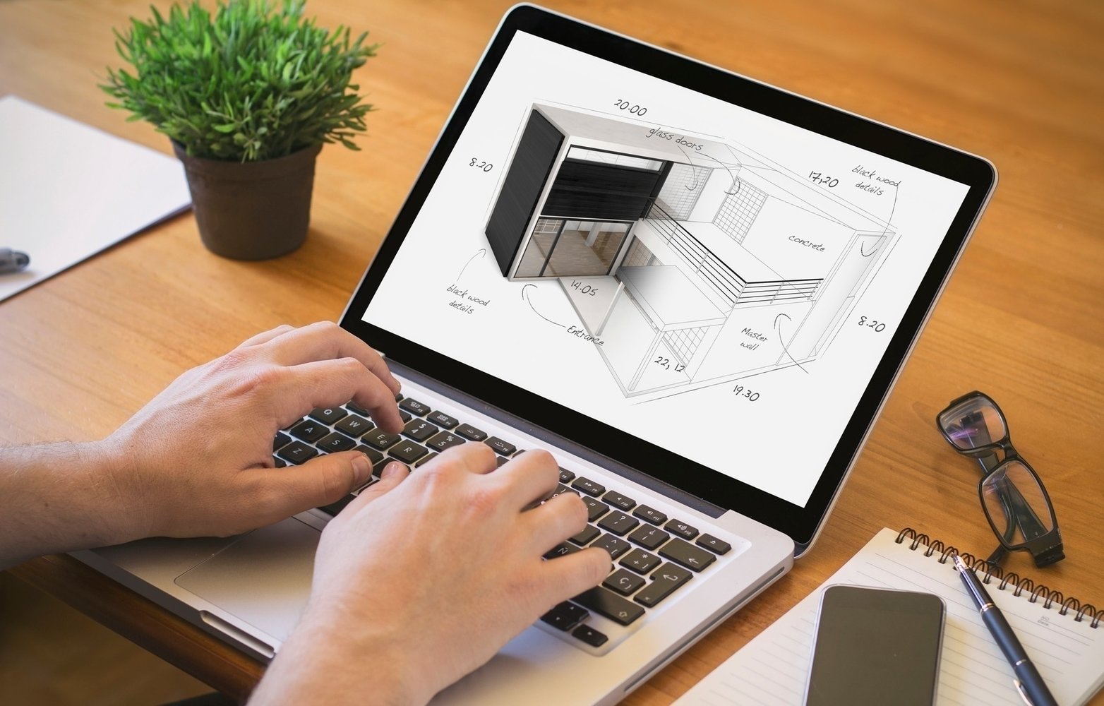 Фотография: Гостиная в стиле Современный, Советы – фото на INMYROOM