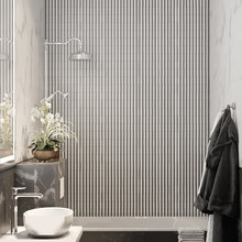 Фото из портфолио Sensata – фотографии дизайна интерьеров на INMYROOM