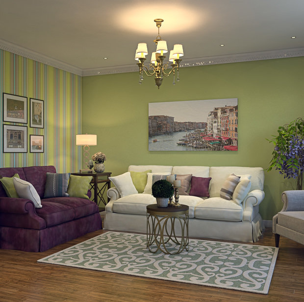 Фото из портфолио мои проекты – фотографии дизайна интерьеров на INMYROOM