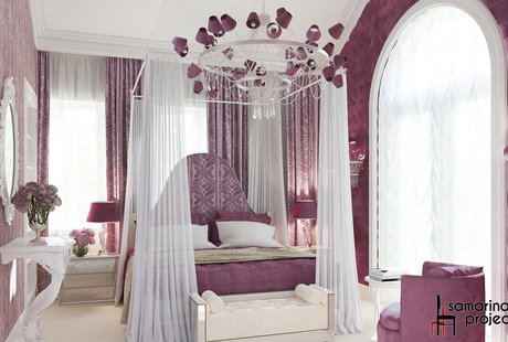 "Элегантная классика "  