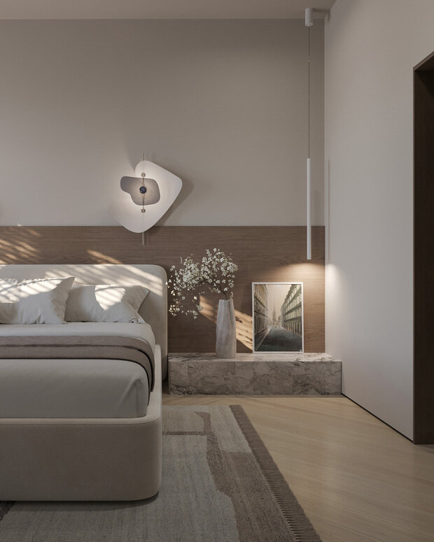 Фотография: в стиле – фото на INMYROOM