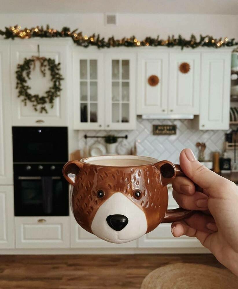 Фотография: в стиле , Кухня и столовая, Ремонт на практике, дизайн кухни, как оформить кухню-столовую, хранене на кухне – фото на INMYROOM Фотография: в стиле , Кухня и столовая, Ремонт на практике, дизайн кухни, как оформить кухню-столовую, хранене на кухне – фото на INMYROOM