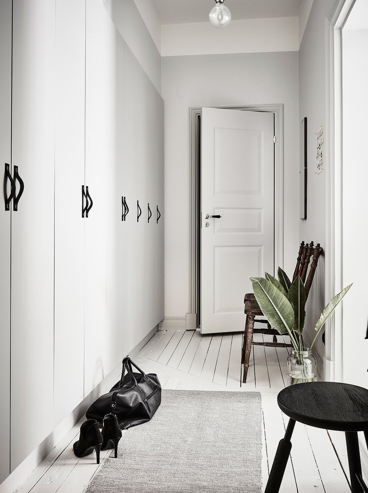 Фотография: в стиле , Декор интерьера, Квартира – фото на INMYROOM Фотография: в стиле , Декор интерьера, Квартира – фото на INMYROOM