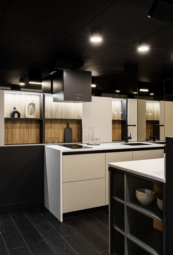 Фотография: в стиле , Гид – фото на INMYROOM Фотография: в стиле , Гид – фото на INMYROOM