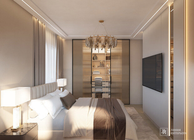 Фотография: в стиле – фото на INMYROOM