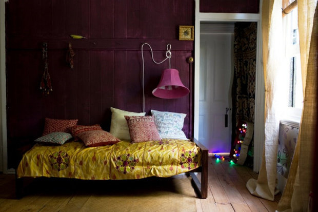 Фото из портфолио Мои фотографии – фотографии дизайна интерьеров на INMYROOM