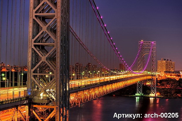 Фото из портфолио Архитектура, Замки – фотографии дизайна интерьеров на InMyRoom.ru