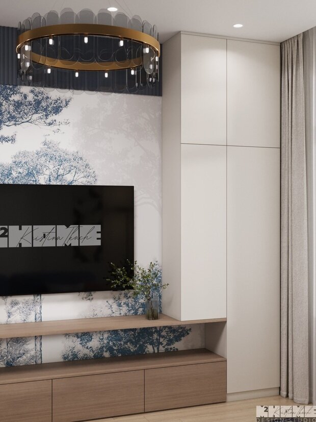 Фотография: в стиле – фото на INMYROOM
