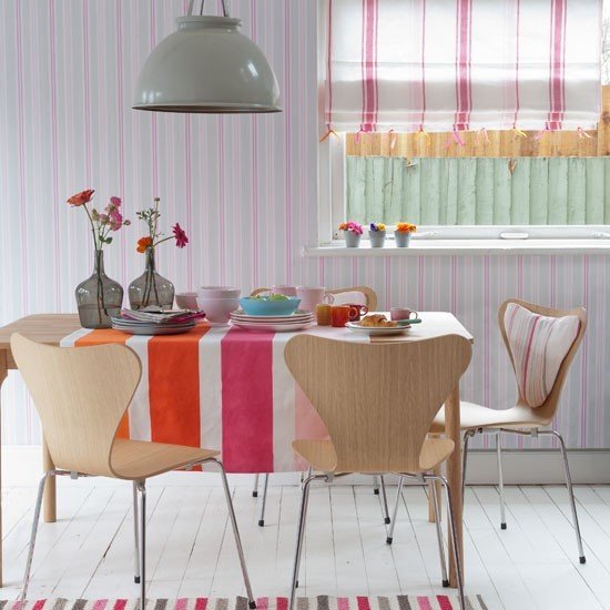 Фотография: Кухня и столовая в стиле Скандинавский, Современный, Декор интерьера, Декор дома – фото на INMYROOM Фотография: Кухня и столовая в стиле Скандинавский, Современный, Декор интерьера, Декор дома – фото на INMYROOM