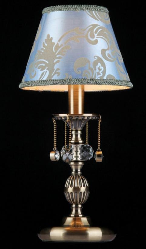 Фото из портфолио Коллекция Royal Classic – фотографии дизайна интерьеров на INMYROOM