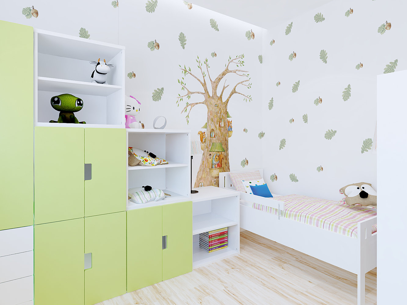 Фото из портфолио Частная квартира 73м2 – фотографии дизайна интерьеров на INMYROOM Фото из портфолио Частная квартира 73м2 – фотографии дизайна интерьеров на INMYROOM