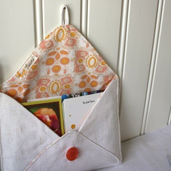 Фотография: Аксессуары в стиле Прованс и Кантри, Прихожая, Интерьер комнат – фото на InMyRoom.ru