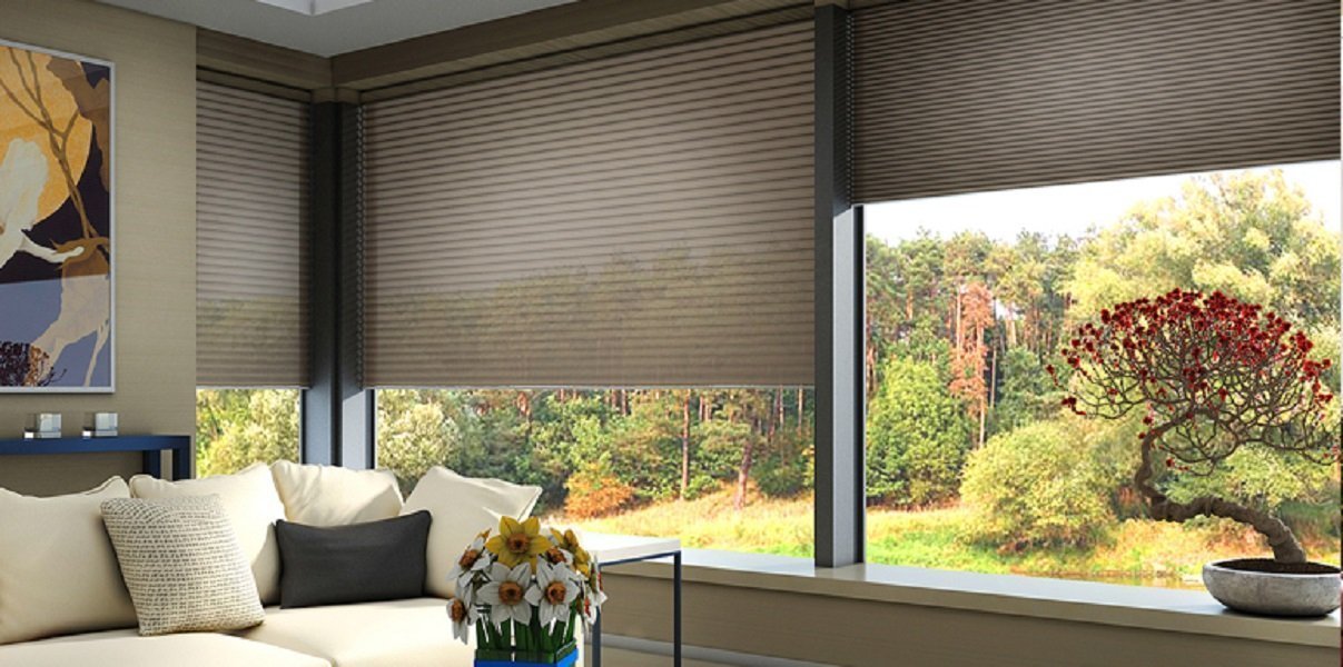 Фотография: в стиле , Советы, Дом и дача, Илья Менжунов – фото на INMYROOM