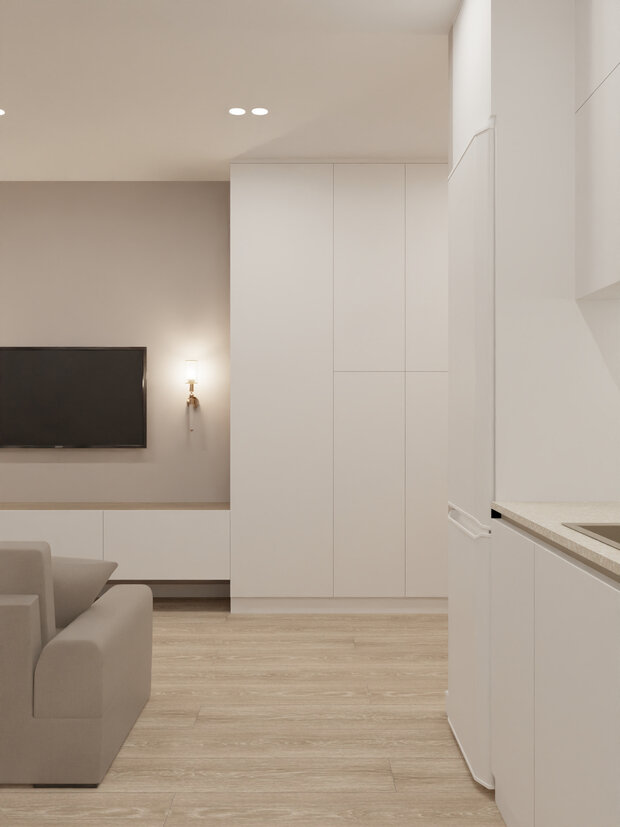 Фотография: в стиле – фото на INMYROOM