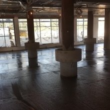 Фото из портфолио наши работы – фотографии дизайна интерьеров на INMYROOM