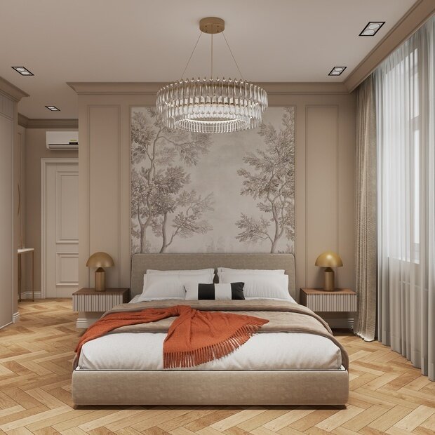 Фотография: в стиле – фото на INMYROOM