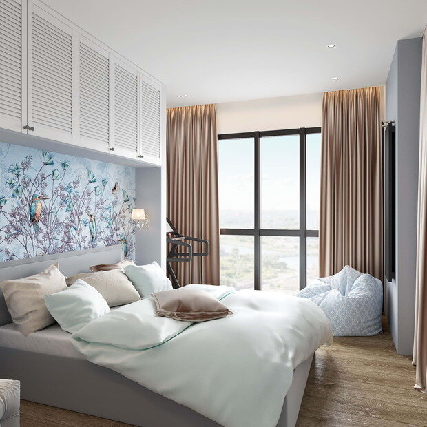Фотография: в стиле – фото на INMYROOM