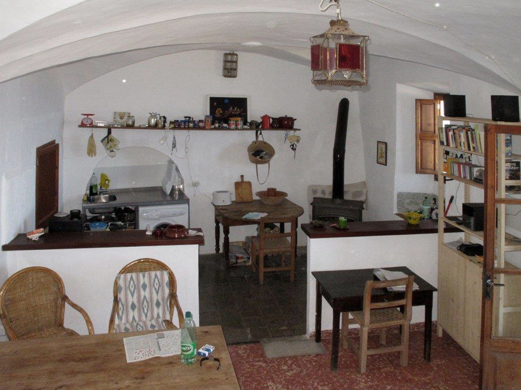 Фотография: в стиле , Дом, Майорка, Дом и дача – фото на INMYROOM