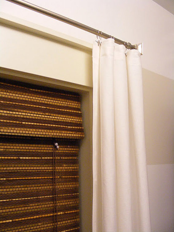 Фотография: Декор в стиле Современный, Декор интерьера, Дом, Декор дома, Системы хранения, Шторы – фото на INMYROOM Фотография: Декор в стиле Современный, Декор интерьера, Дом, Декор дома, Системы хранения, Шторы – фото на INMYROOM