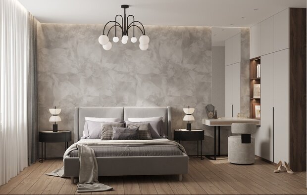 Фотография: в стиле – фото на INMYROOM