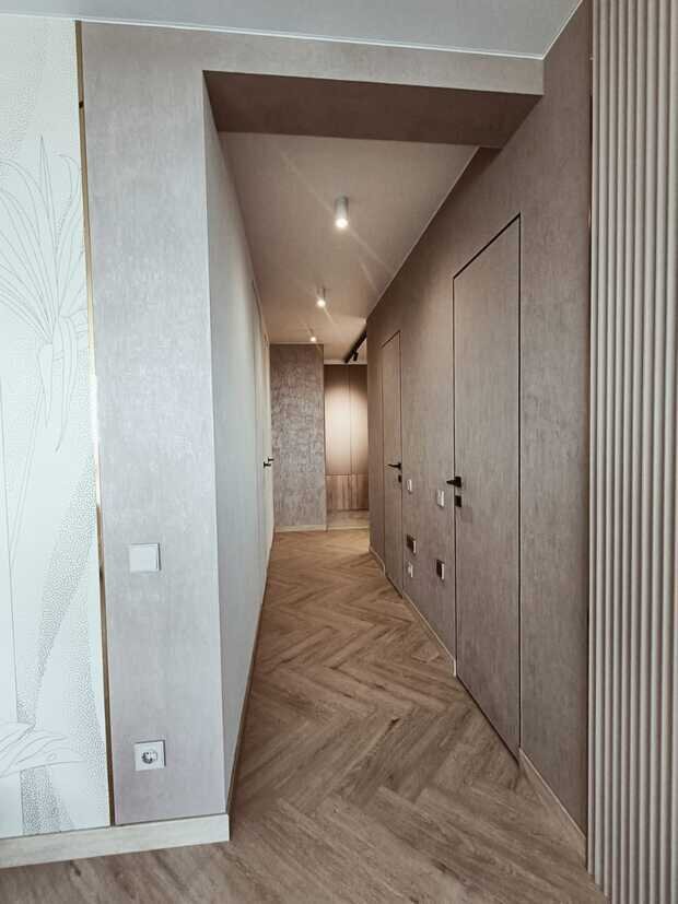 Фотография: в стиле – фото на INMYROOM
