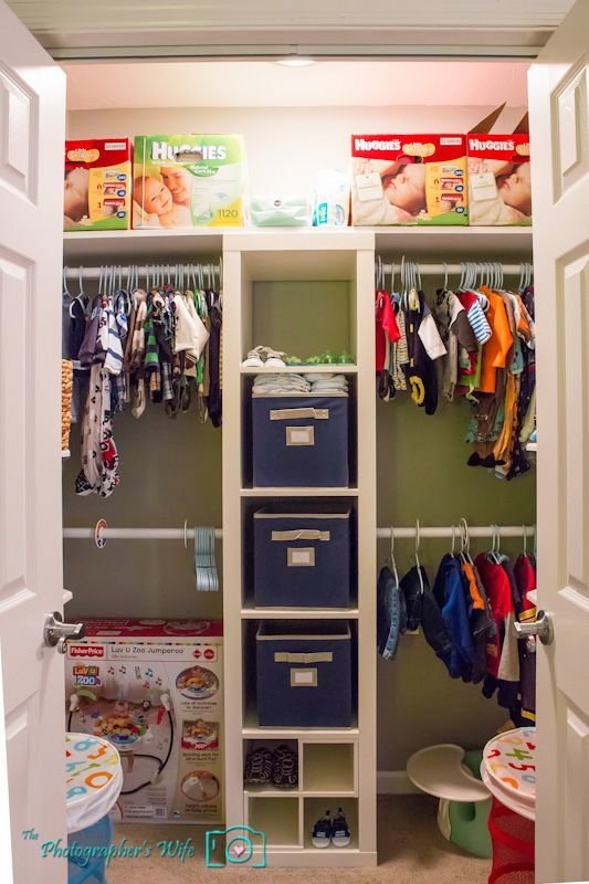 Фотография: Прочее в стиле , Детская, Интерьер комнат – фото на INMYROOM