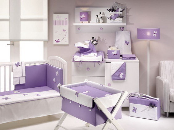 Фотография: Детская в стиле Современный, Декор и DIY, Дом, Декор дома, Сервировка стола – фото на INMYROOM