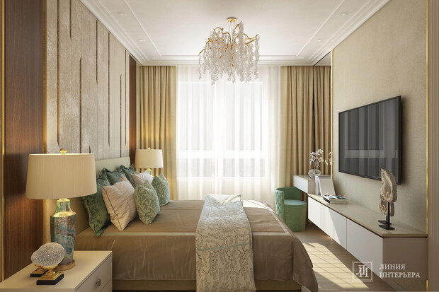 Фотография: в стиле – фото на INMYROOM