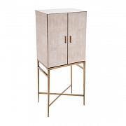 Фото из портфолио Pusha Chelsea Interiors – фотографии дизайна интерьеров на INMYROOM