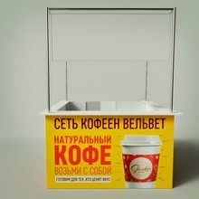 Фото из портфолио My work – фотографии дизайна интерьеров на INMYROOM