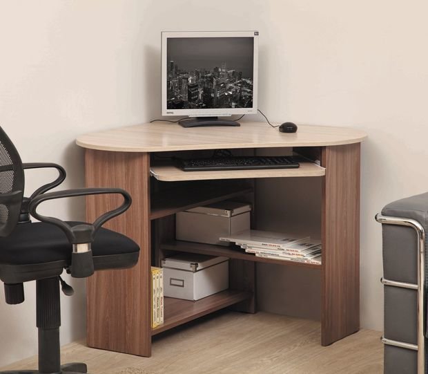 Фотография: Планировки в стиле , Кабинет, Декор интерьера, Квартира, Дом, Офис, Мебель и свет, Советы – фото на INMYROOM Фотография: Планировки в стиле , Кабинет, Декор интерьера, Квартира, Дом, Офис, Мебель и свет, Советы – фото на INMYROOM