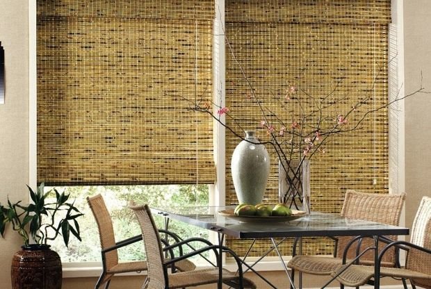 Фотография: Спальня в стиле Прованс и Кантри, Декор интерьера, Квартира, Дом, Декор – фото на INMYROOM